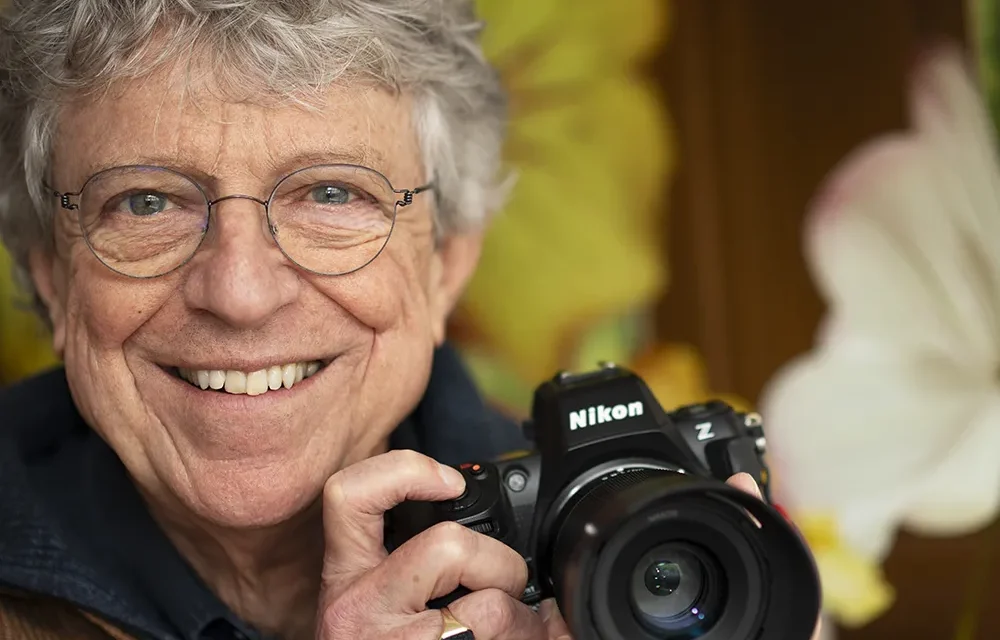 Jongeren achter de Lens, stem voor de publieksprijs