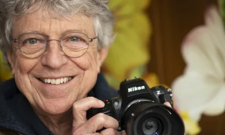 Jongeren achter de Lens, stem voor de publieksprijs