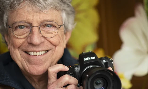 Jongeren achter de Lens, stem voor de publieksprijs