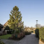 Herinneringen in zwart-wit