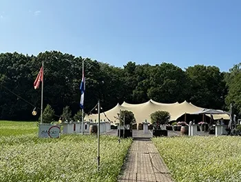 Aspergediner Jubileumeditie