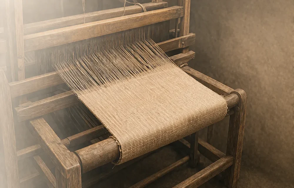 Dichter bij Blaricum