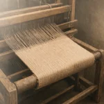 Dichter bij Blaricum