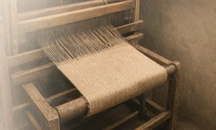 Dichter bij Blaricum