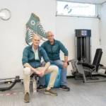 Informatieavond Artrose