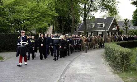 De geschiedenis leren begrijpen