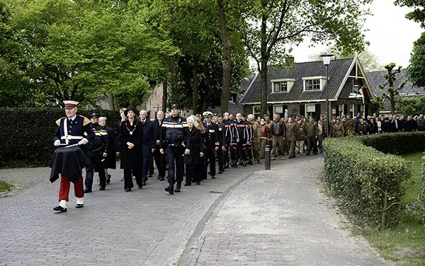 De geschiedenis leren begrijpen