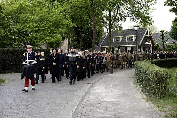 De geschiedenis leren begrijpen