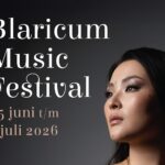 Blaricum Music Festival