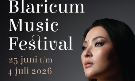 Blaricum Music Festival