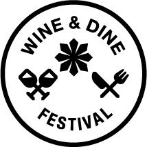 Summer Wine & Food Festival