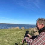 Alles voor de weidevogels