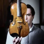 Muziek van wereldklasse