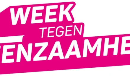 Dichter bij Blaricum