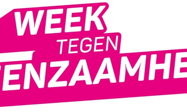 Dichter bij Blaricum