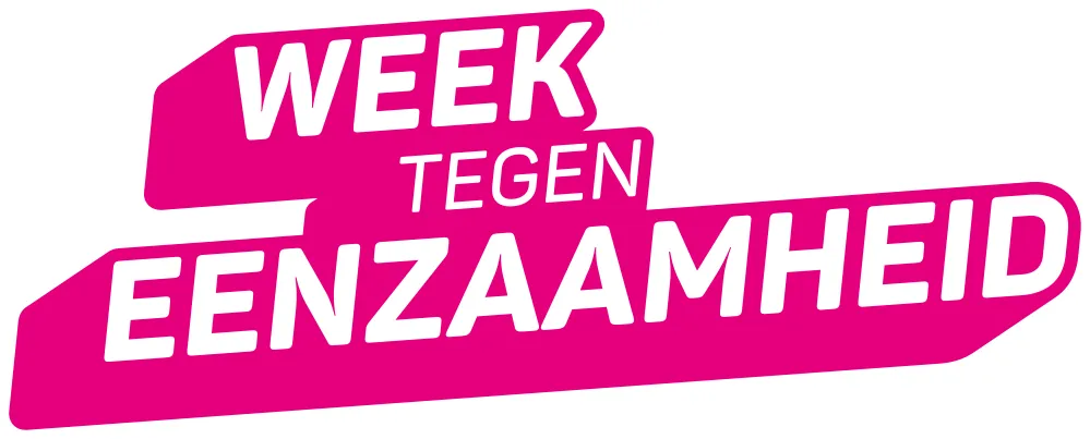 Dichter bij Blaricum