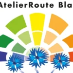 Atelierroute Blaricum