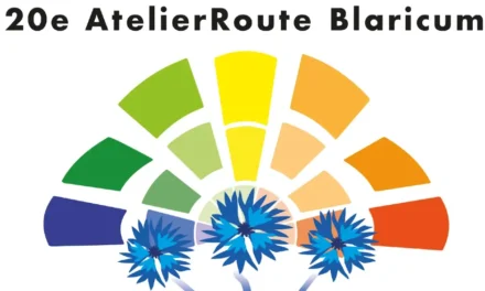 Atelierroute Blaricum