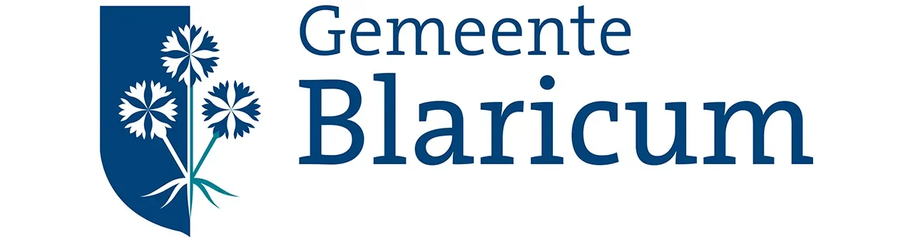 De wethouders van Blaricum