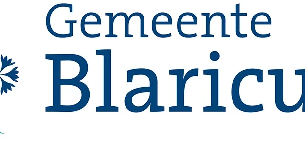 De wethouders van Blaricum