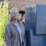 Blaricum Buiten – Singer beeldentuin